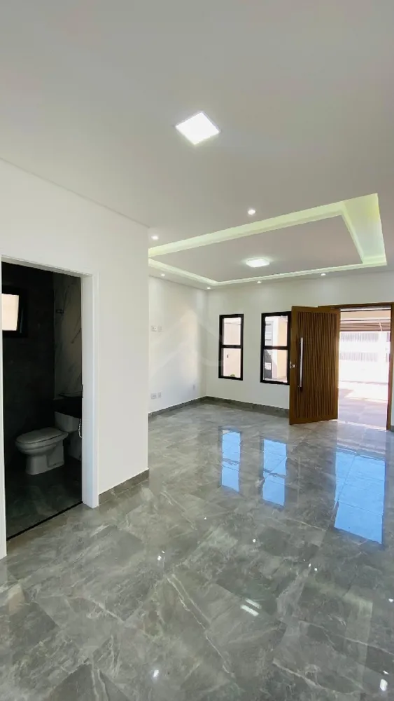 Casa, 3 quartos, 135 m² - Foto 4