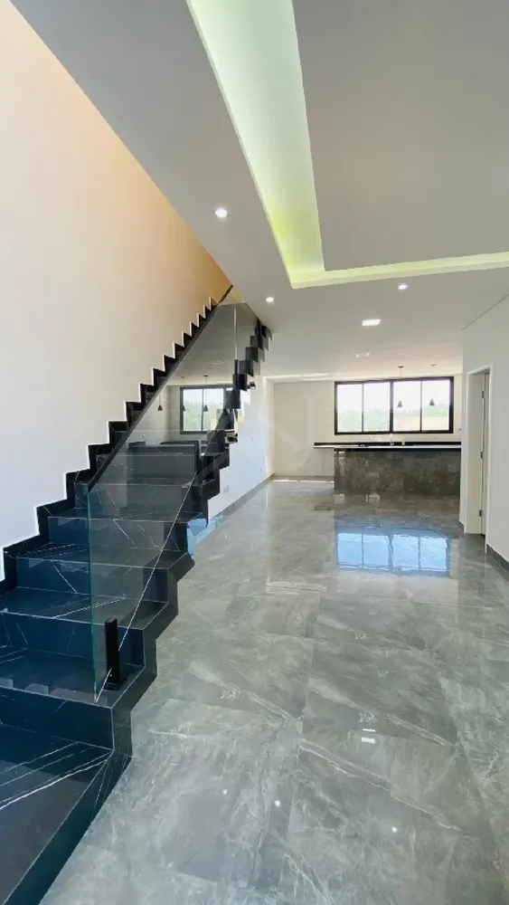 Casa, 3 quartos, 135 m² - Foto 6