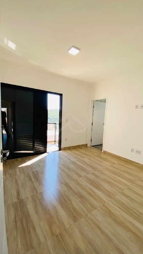 Casa, 3 quartos, 135 m² - Foto 6