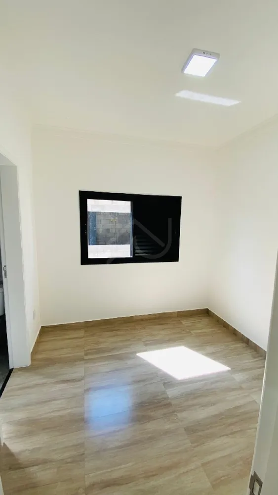 Casa, 3 quartos, 135 m² - Foto 11
