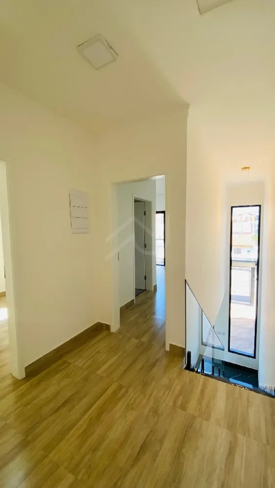 Casa, 3 quartos, 135 m² - Foto 9