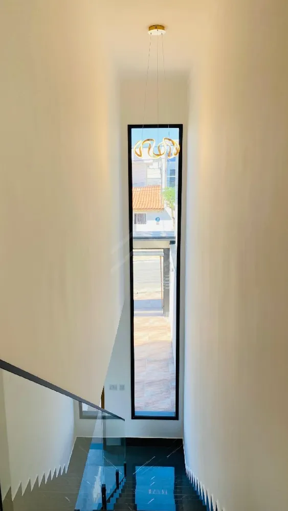Casa, 3 quartos, 135 m² - Foto 5