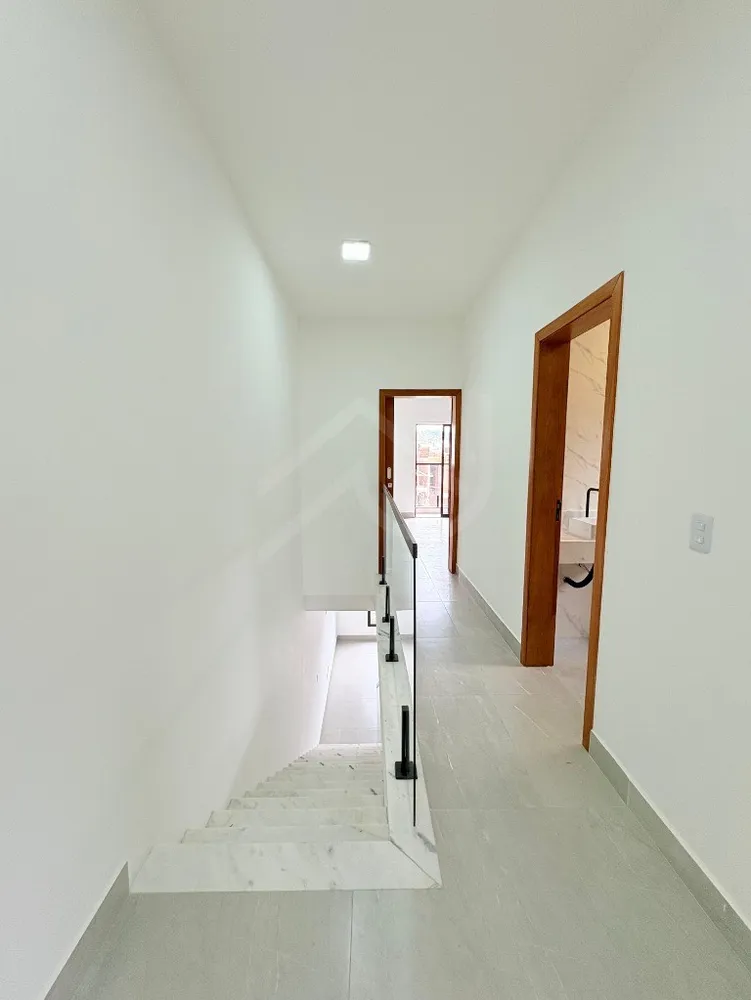 Casa, 3 quartos - Foto 8