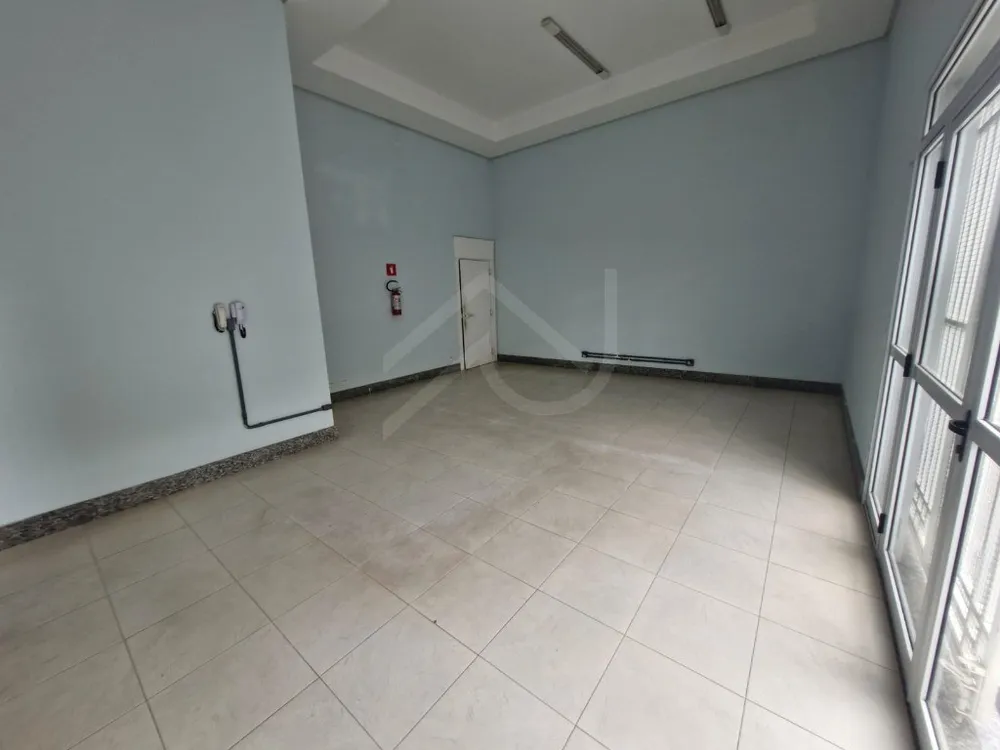 Depósito-Galpão - Foto 10