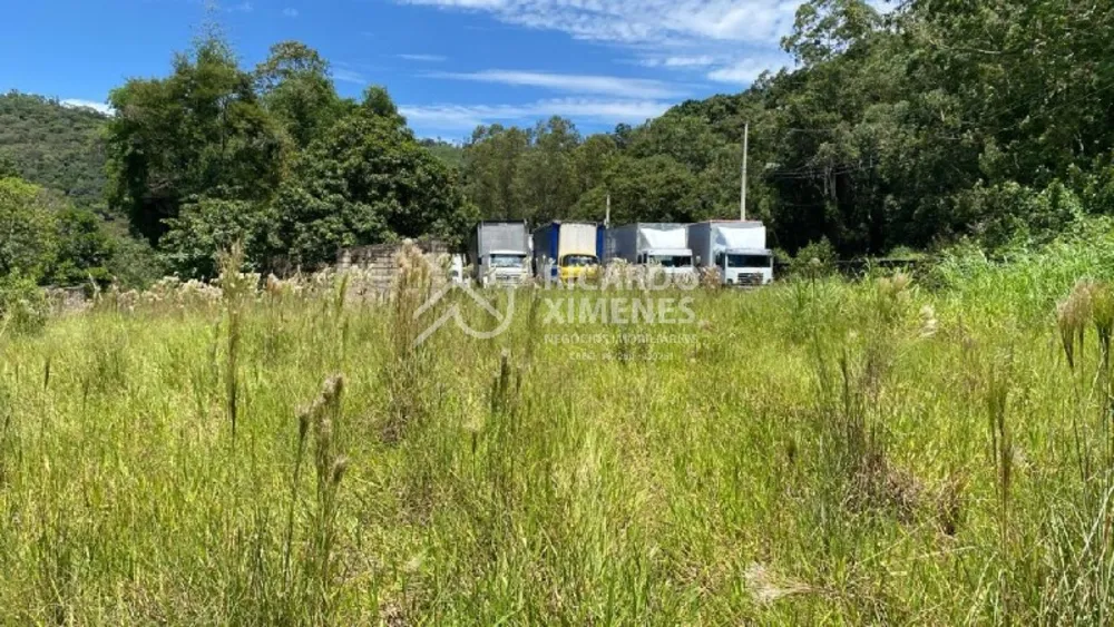 Loteamento e Condomínio, 5000 m² - Foto 2