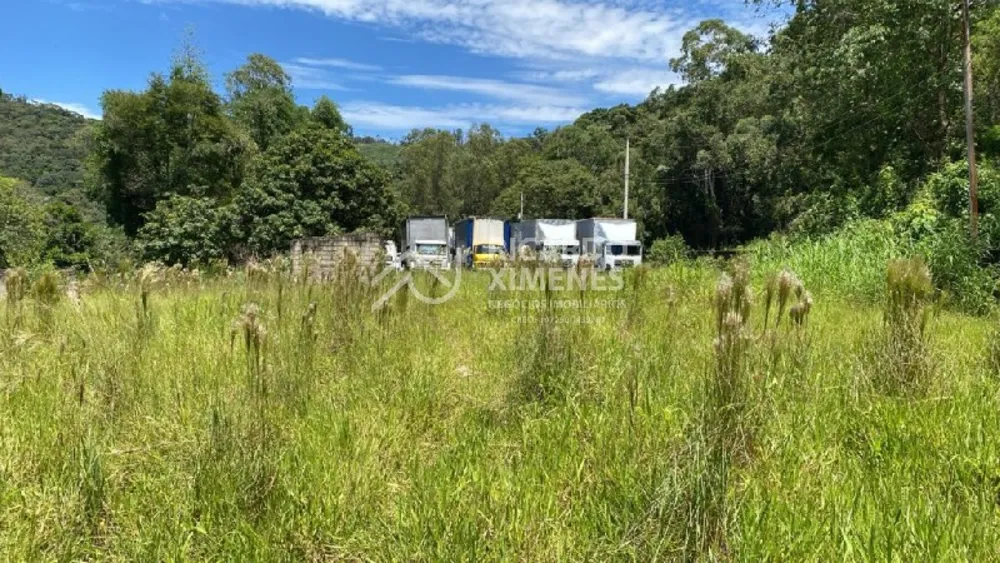 Loteamento e Condomínio, 5000 m² - Foto 3