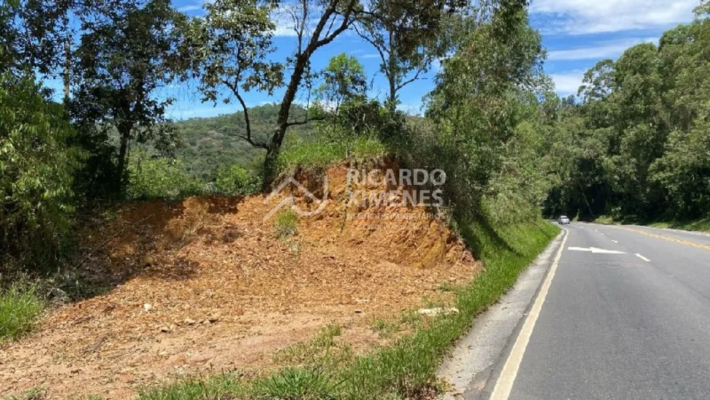 Loteamento e Condomínio, 5000 m² - Foto 8