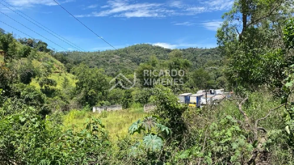 Loteamento e Condomínio, 5000 m² - Foto 7