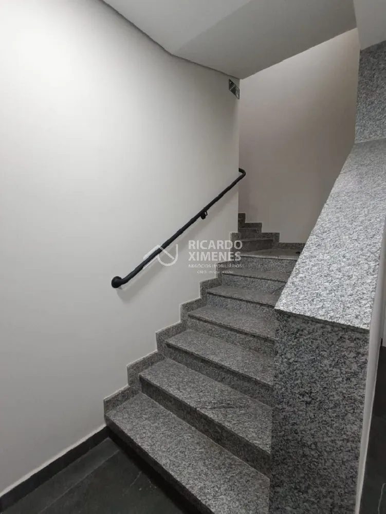 Sala-Conjunto, 35 m² - Foto 3