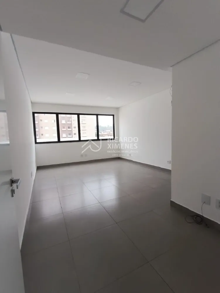 Sala-Conjunto, 35 m² - Foto 6