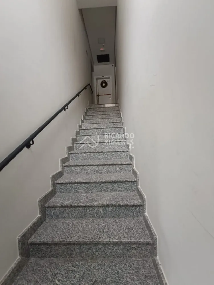 Sala-Conjunto, 35 m² - Foto 4