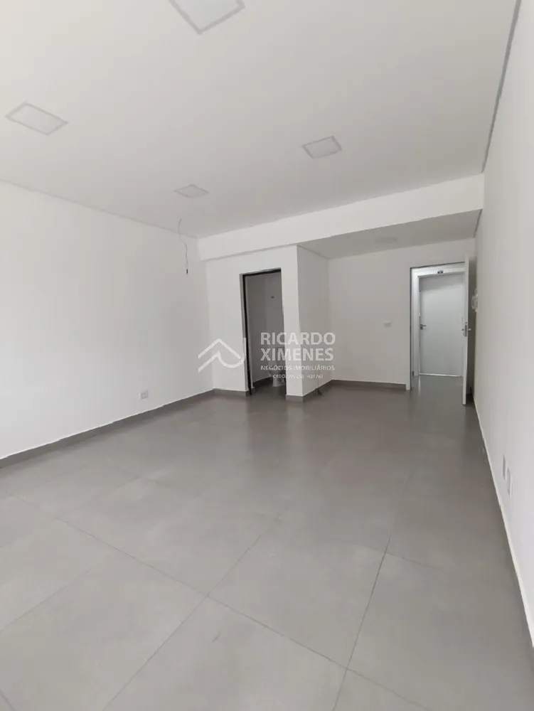 Sala-Conjunto, 35 m² - Foto 7