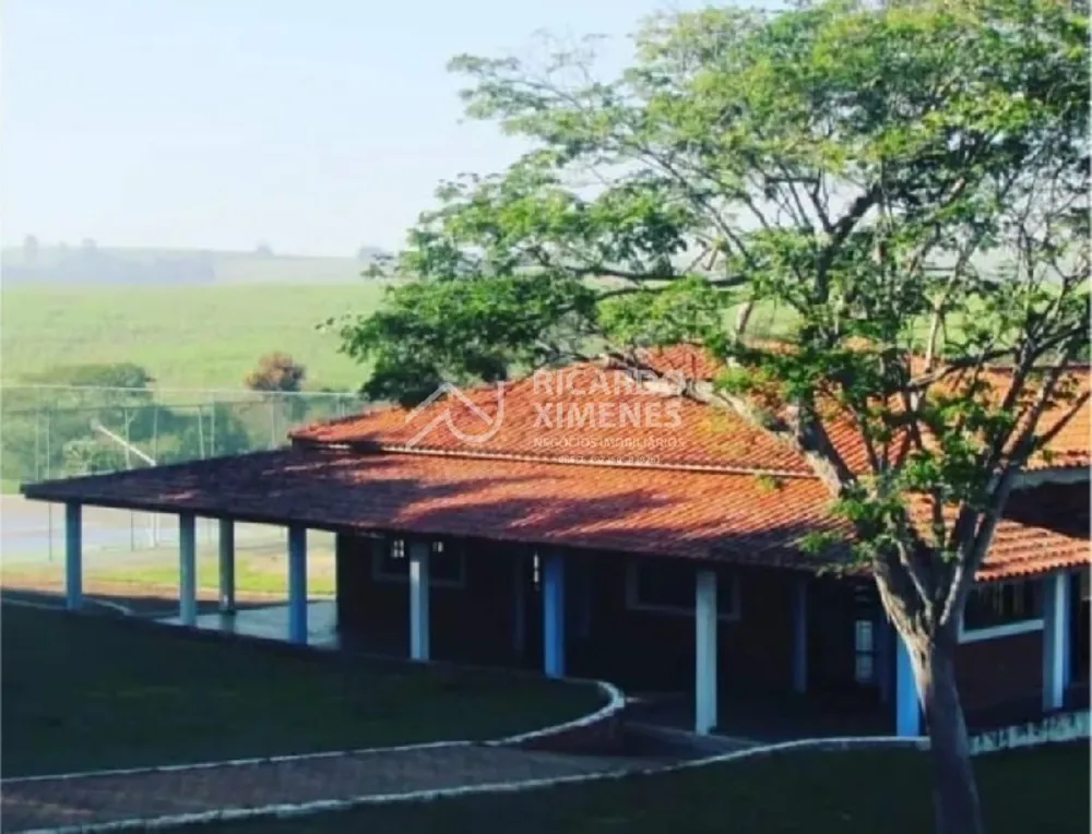 Sítio, 26 quartos - Foto 6