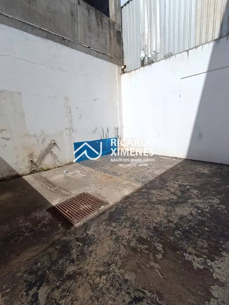 Loja-Salão - Foto 6