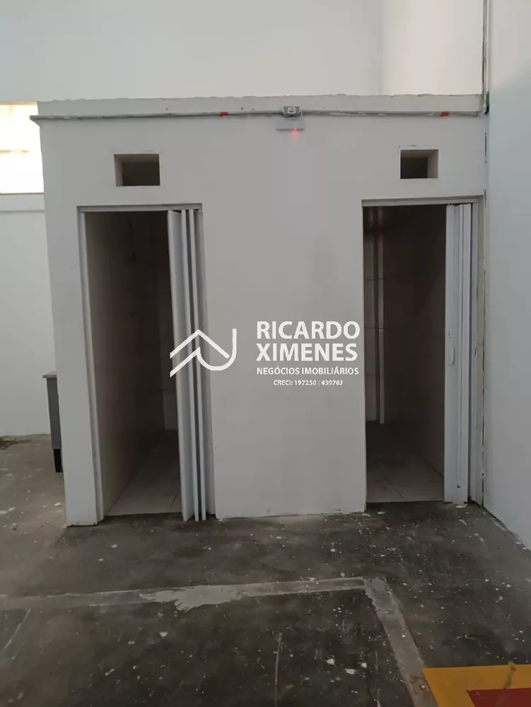 Loja-Salão - Foto 5