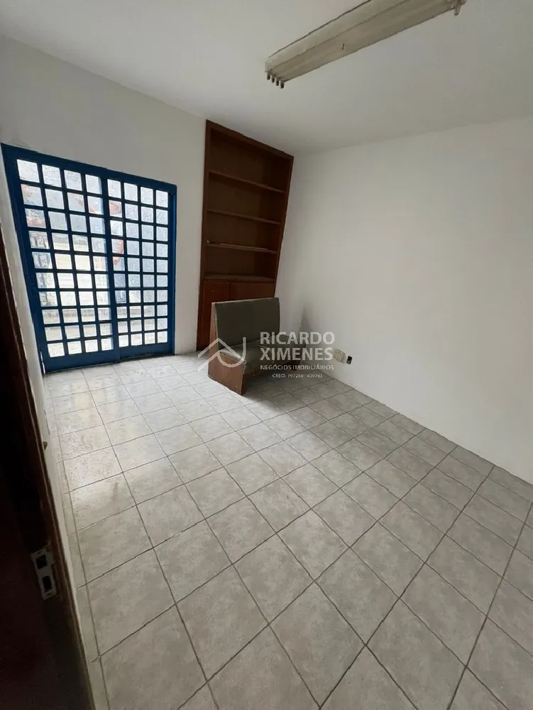Prédio Inteiro, 209 m² - Foto 7