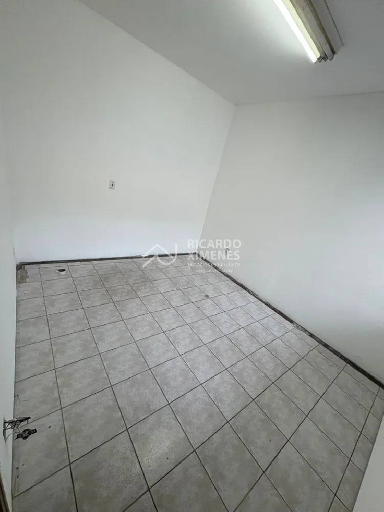Prédio Inteiro, 209 m² - Foto 3