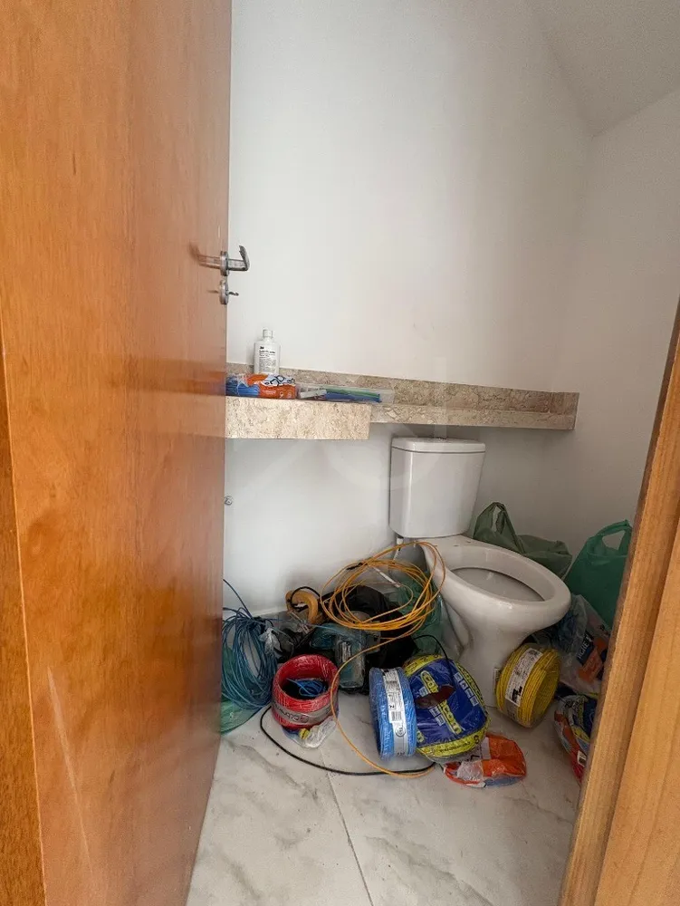 Casa, 3 quartos - Foto 6