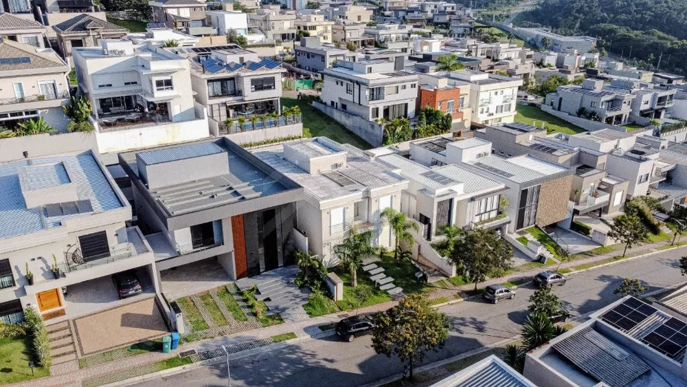 Casa, 5 quartos, 392 m² - Foto 5