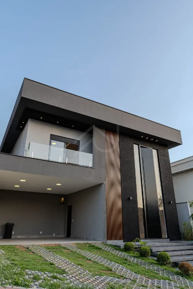 Casa, 5 quartos, 392 m² - Foto 8