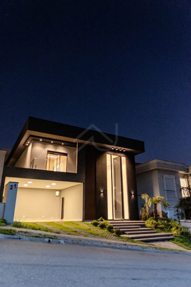 Casa, 5 quartos, 392 m² - Foto 9