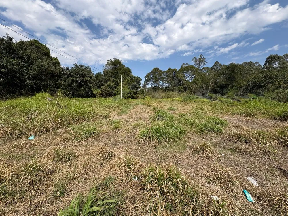 Loteamento e Condomínio, 1237 m² - Foto 3