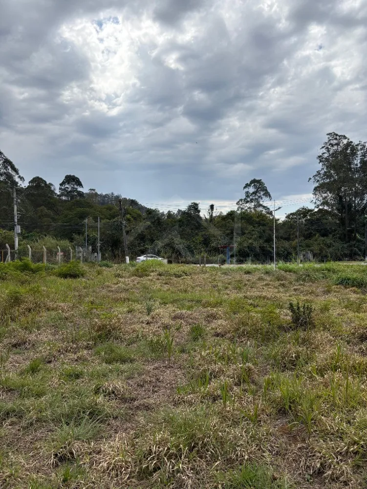 Loteamento e Condomínio, 1237 m² - Foto 4