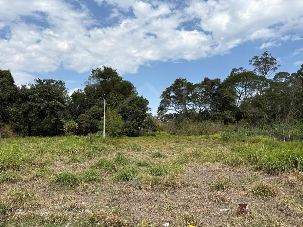 Loteamento e Condomínio, 1237 m² - Foto 2