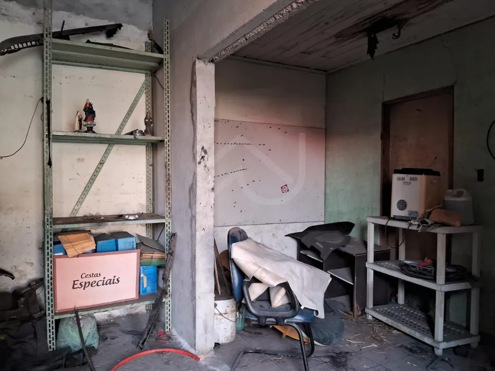 Loteamento e Condomínio, 370 m² - Foto 6