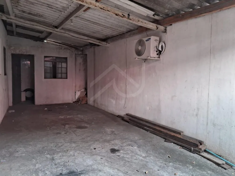 Loteamento e Condomínio, 370 m² - Foto 5
