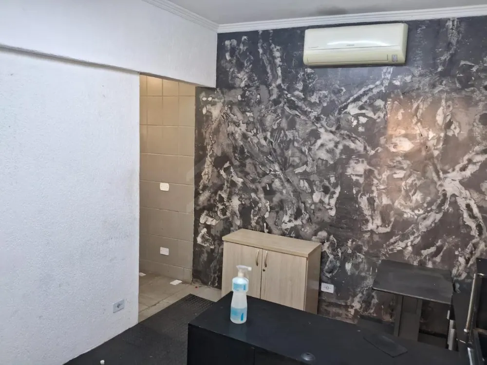Loteamento e Condomínio, 370 m² - Foto 11