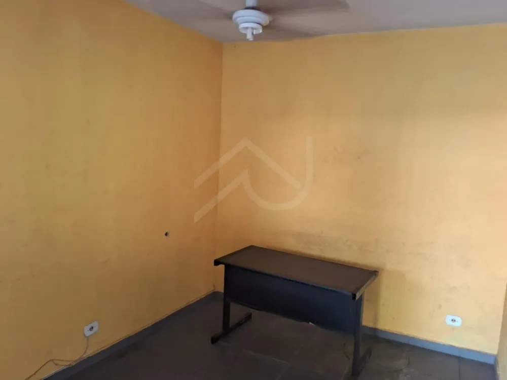 Loteamento e Condomínio, 370 m² - Foto 13