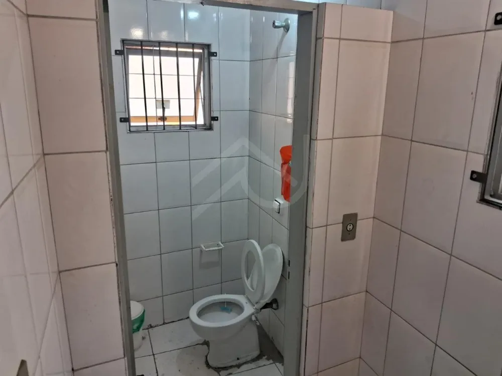 Loteamento e Condomínio, 370 m² - Foto 10