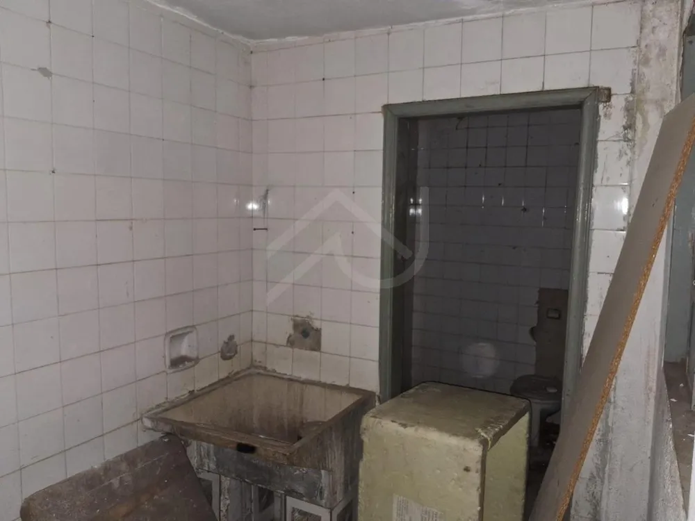 Loteamento e Condomínio, 370 m² - Foto 2