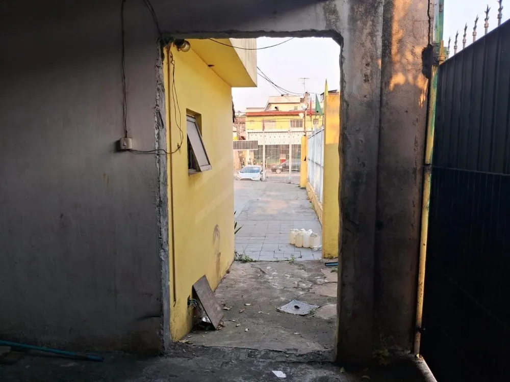Loteamento e Condomínio, 370 m² - Foto 7