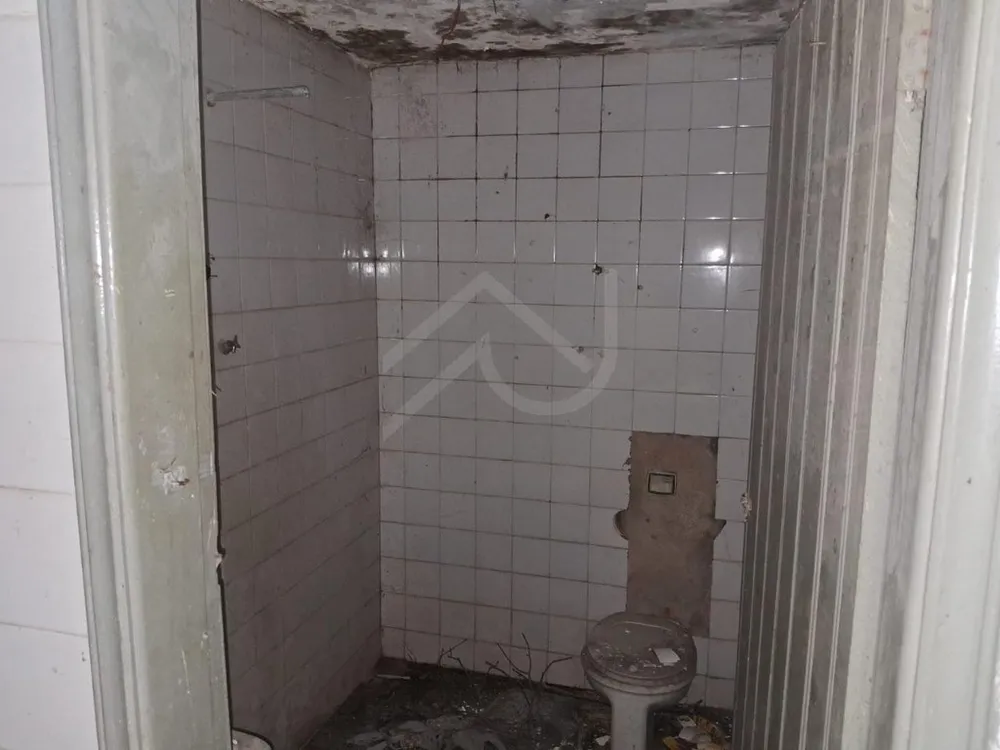 Loteamento e Condomínio, 370 m² - Foto 4