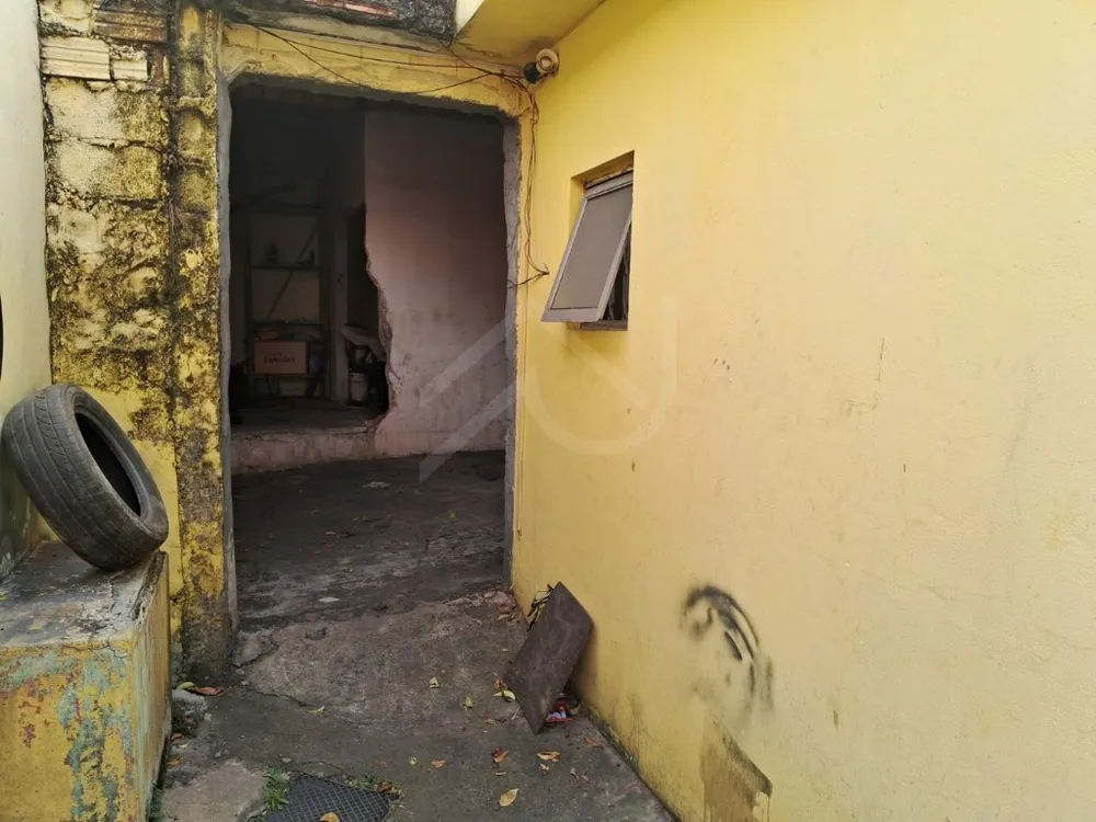 Loteamento e Condomínio, 370 m² - Foto 8