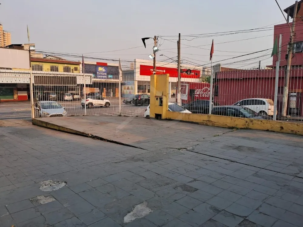 Loteamento e Condomínio, 370 m² - Foto 14