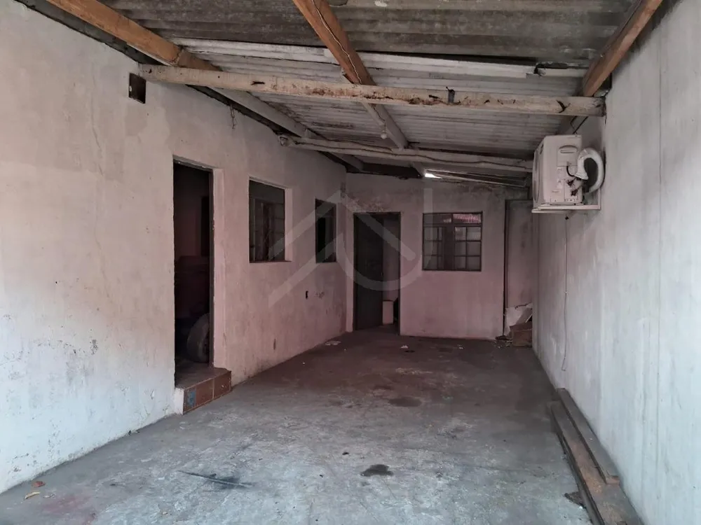 Loteamento e Condomínio, 370 m² - Foto 9