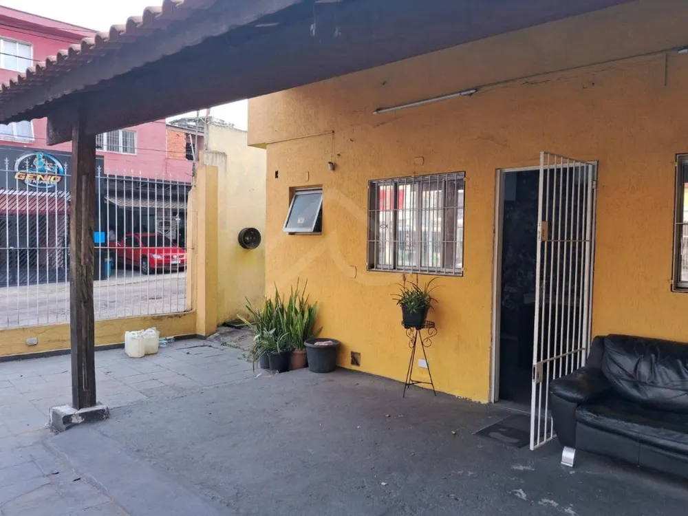Loteamento e Condomínio, 370 m² - Foto 16