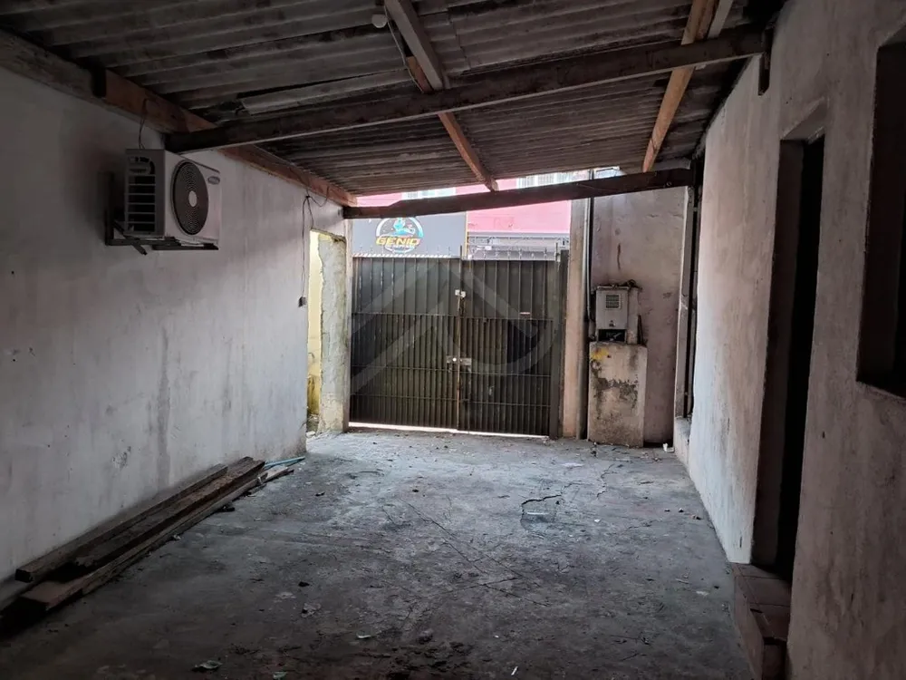 Loteamento e Condomínio, 370 m² - Foto 3