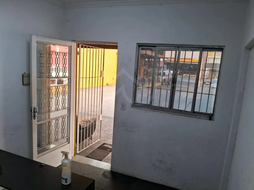 Loteamento e Condomínio, 370 m² - Foto 12