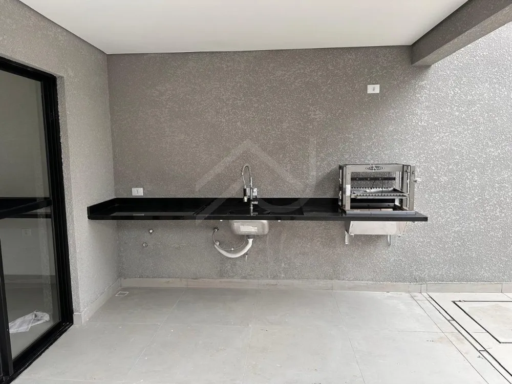Casa, 3 quartos, 131 m² - Foto 7