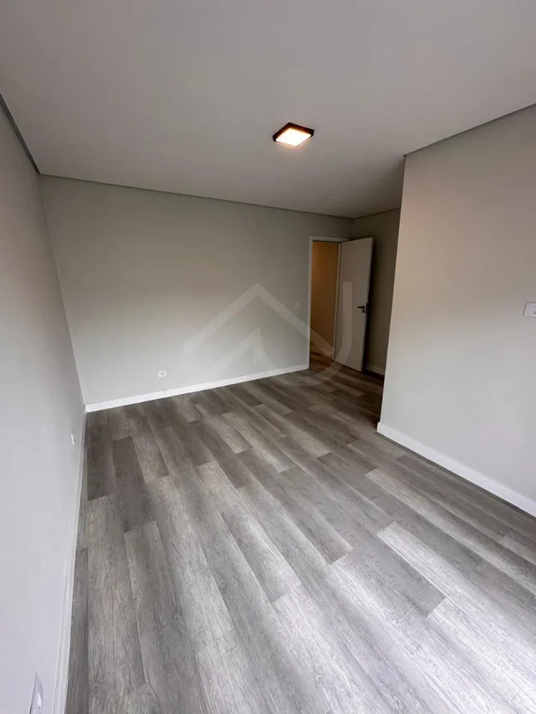 Casa, 3 quartos, 131 m² - Foto 13