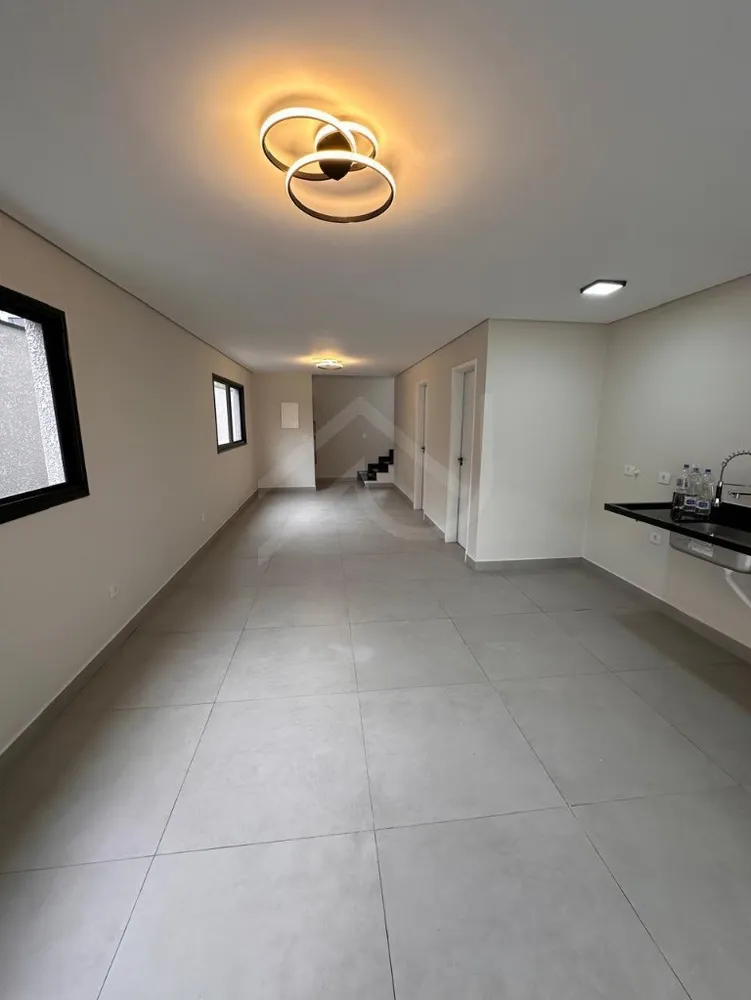 Casa, 3 quartos, 131 m² - Foto 5