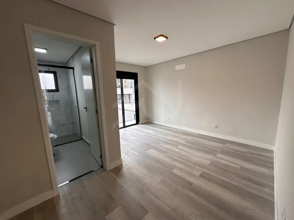 Casa, 3 quartos, 131 m² - Foto 12