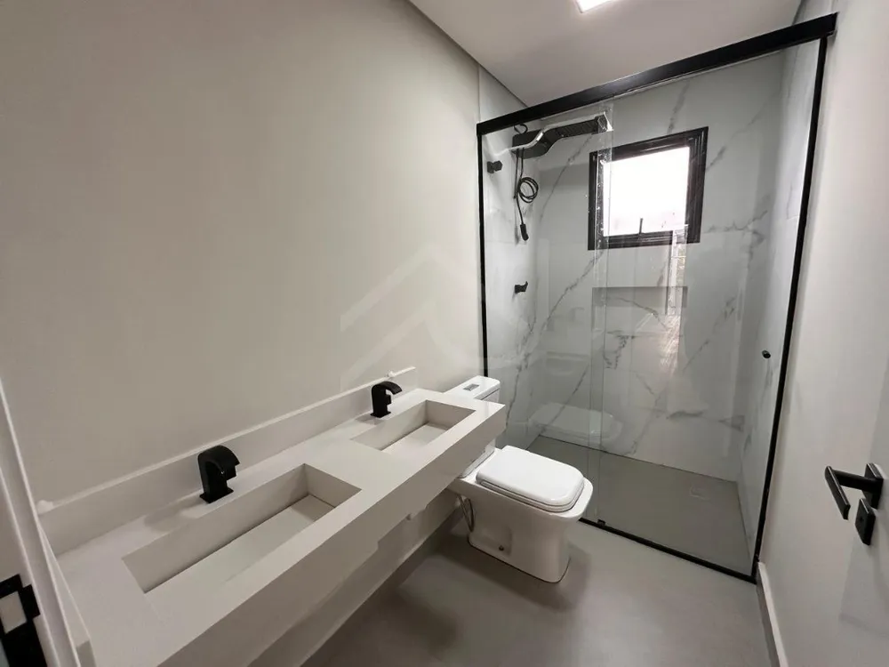 Casa, 3 quartos, 131 m² - Foto 6