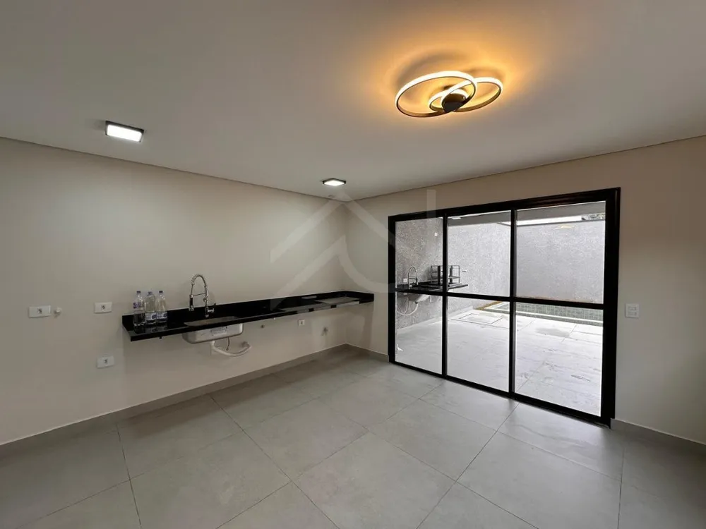 Casa, 3 quartos, 131 m² - Foto 4