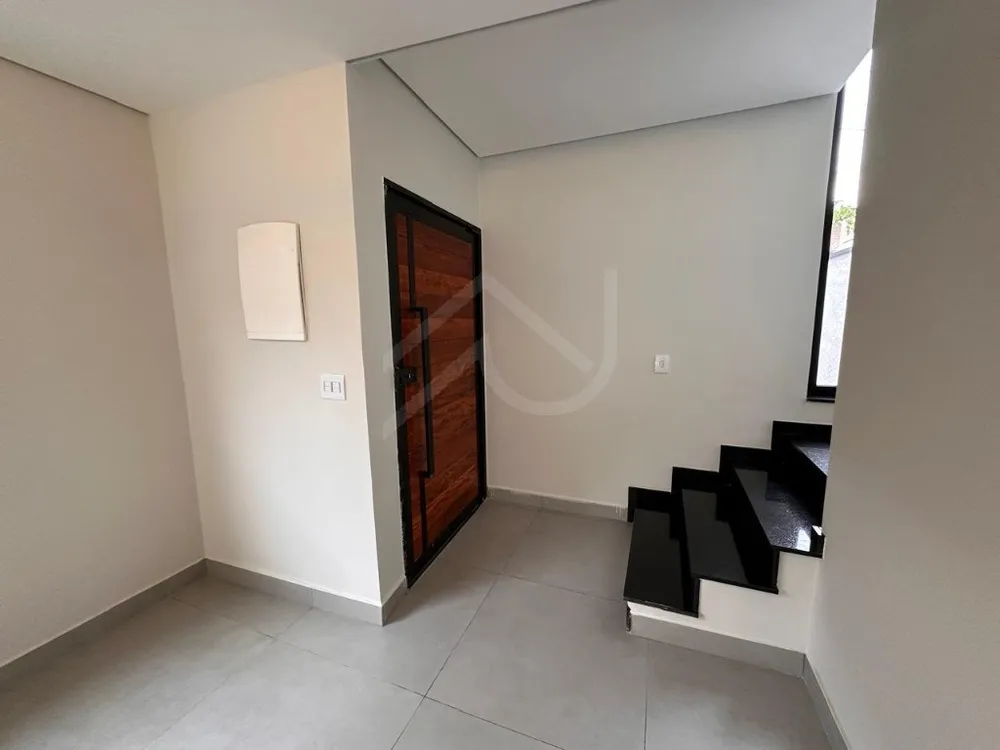 Casa, 3 quartos, 131 m² - Foto 10