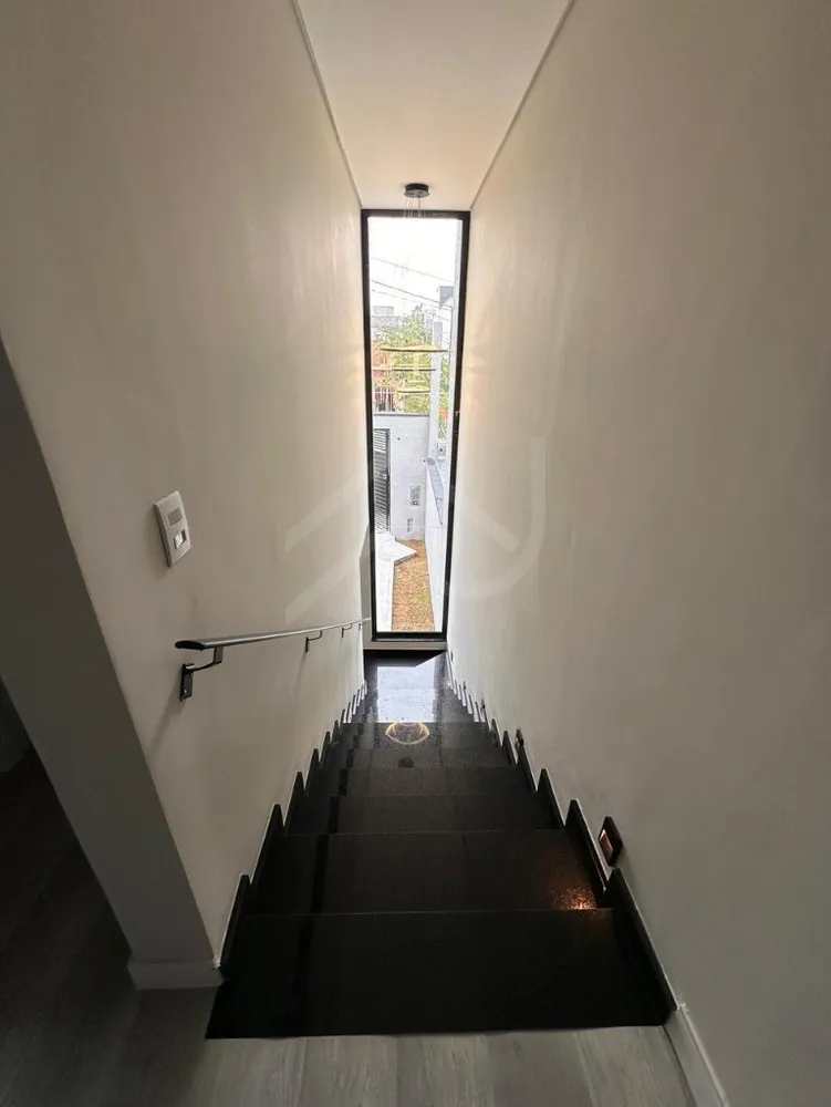 Casa, 3 quartos, 131 m² - Foto 11